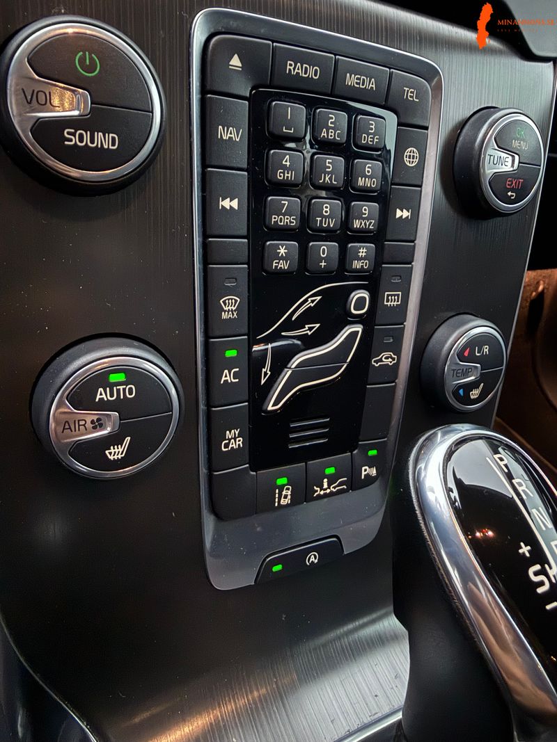 volvo-v40-d2-16-fwd