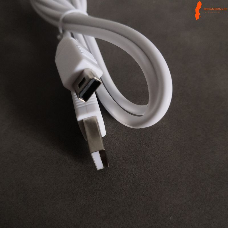 wii-u-gamepad-laddningskabel-1m