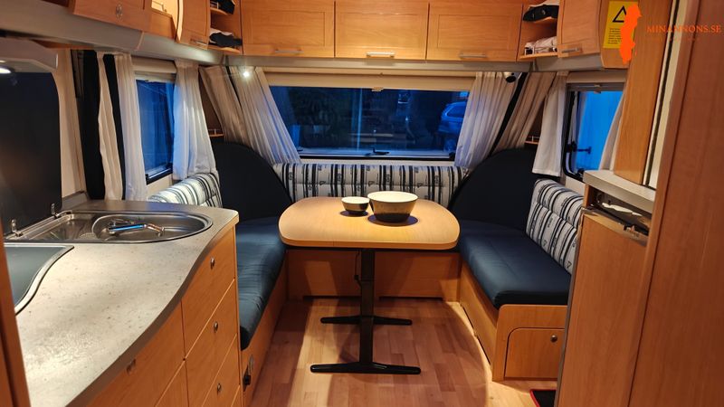 knaus-580-royale-04