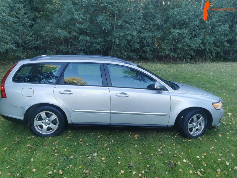 volvo-v50-18-f-fwd-e85