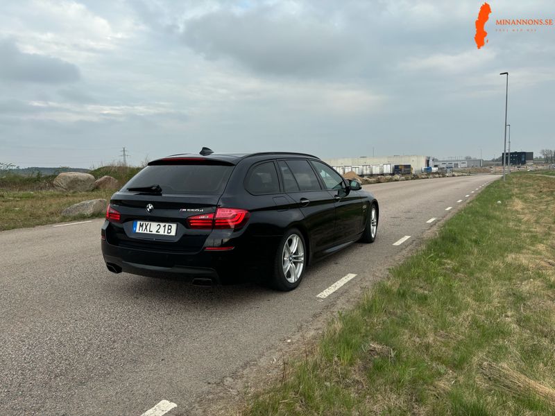 bmw-m-550d-xdrive-m550d-xdrive