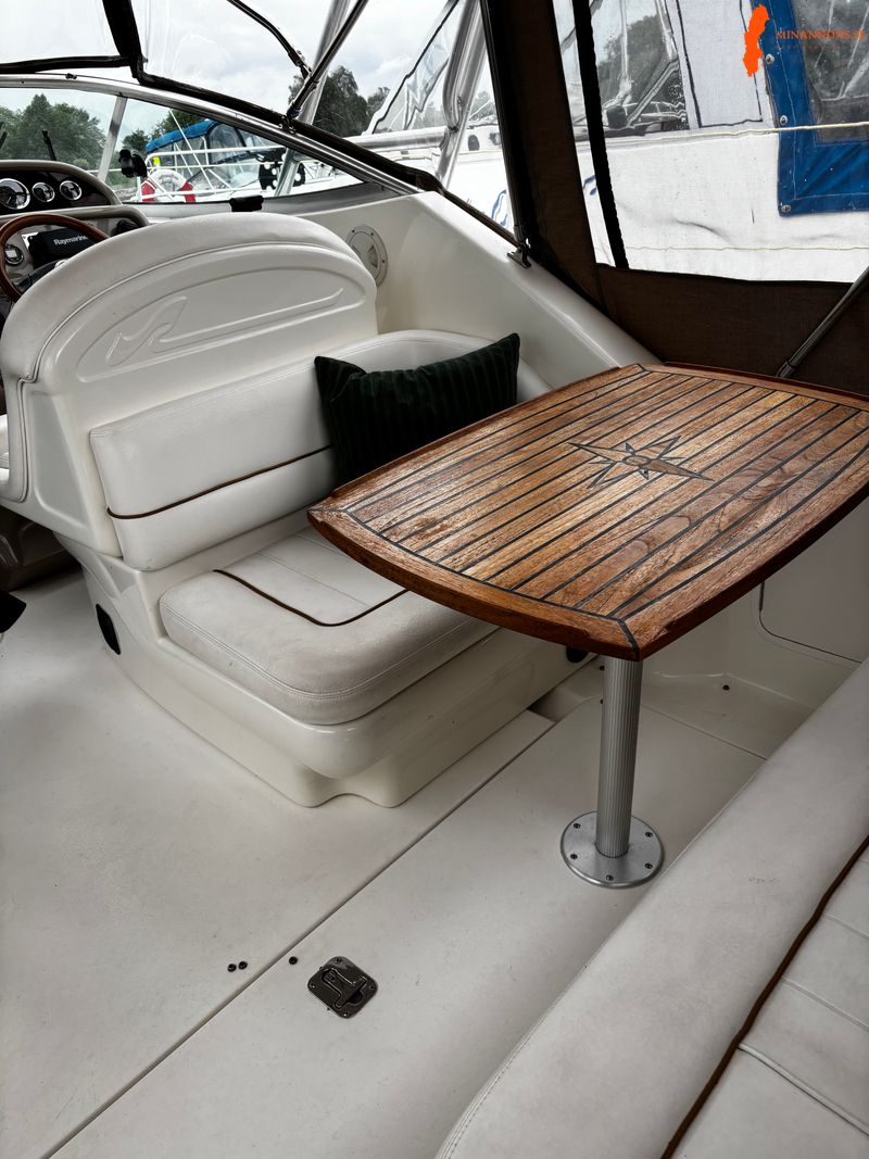 sea-ray-270-sundancer