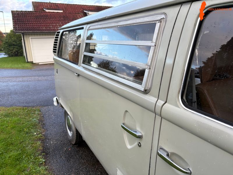 volkswagen-transporter-t2-late-bay-campingbuss
