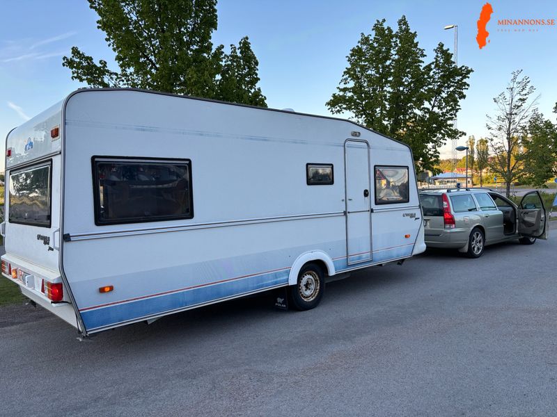 polar-550-gls-highback-besiktigad1995jubileumfortaltvalvardaddu