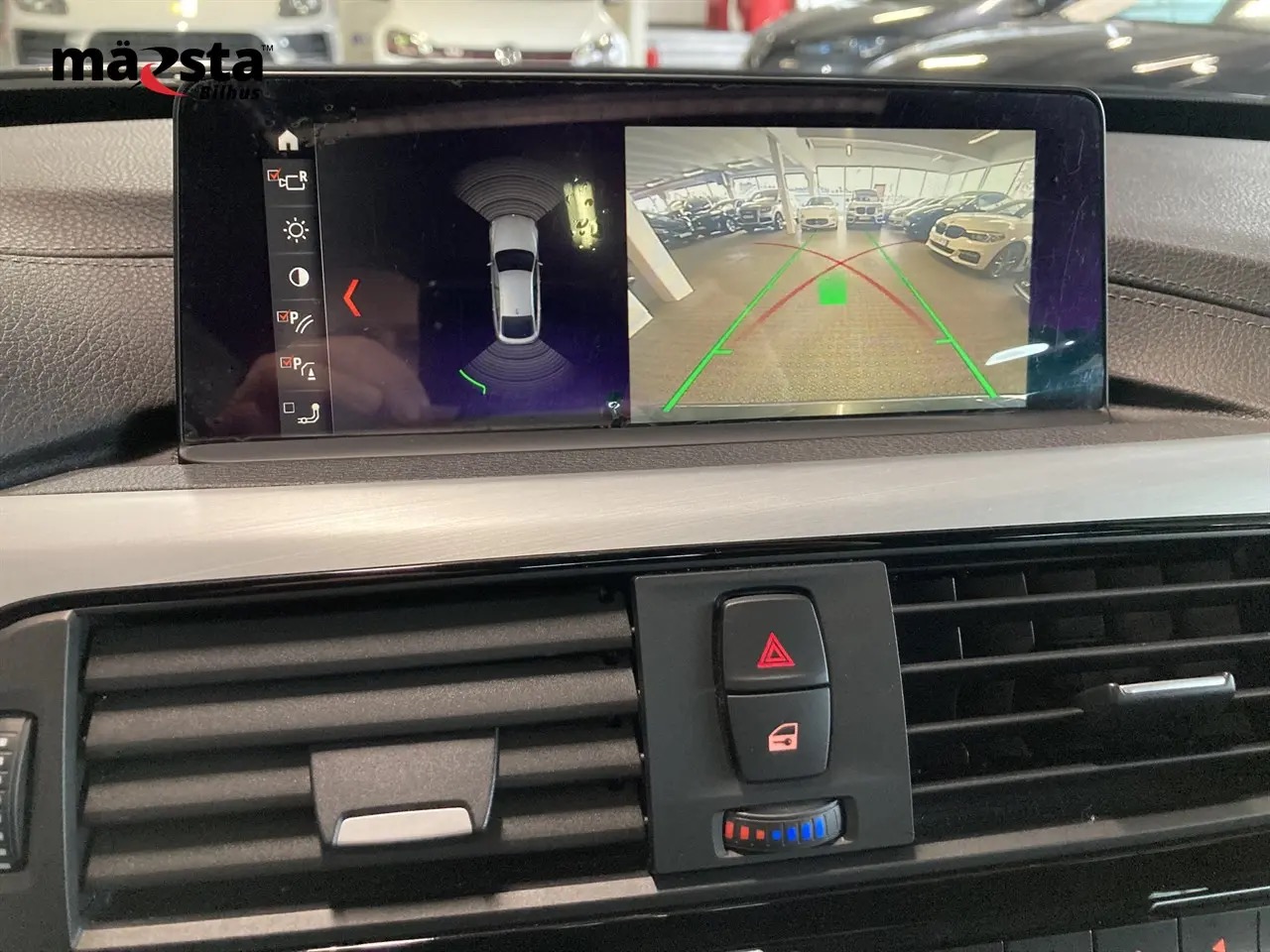 bmw-330i-xdrive-gran-turismo-steptronic