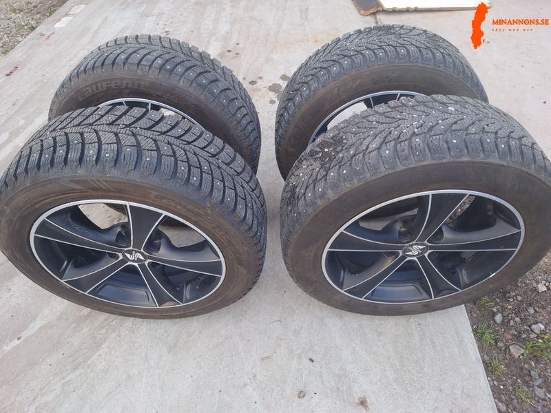 bmw-118d-118d-rwd