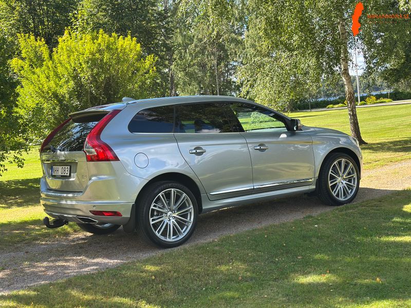 volvo-xc60-d4-awd-summum