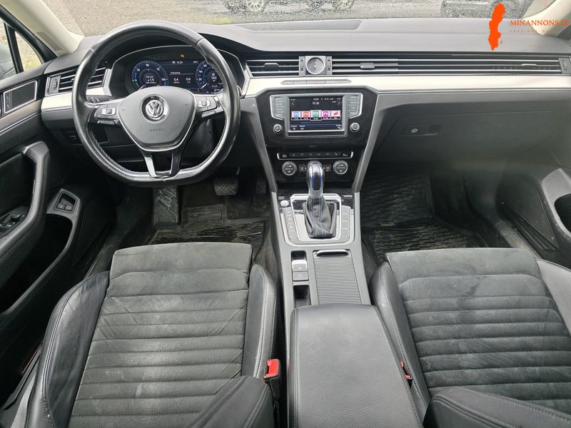 volkswagen-passat-14-tsi-plug-in-hybrid-fwd-gte-phev-b