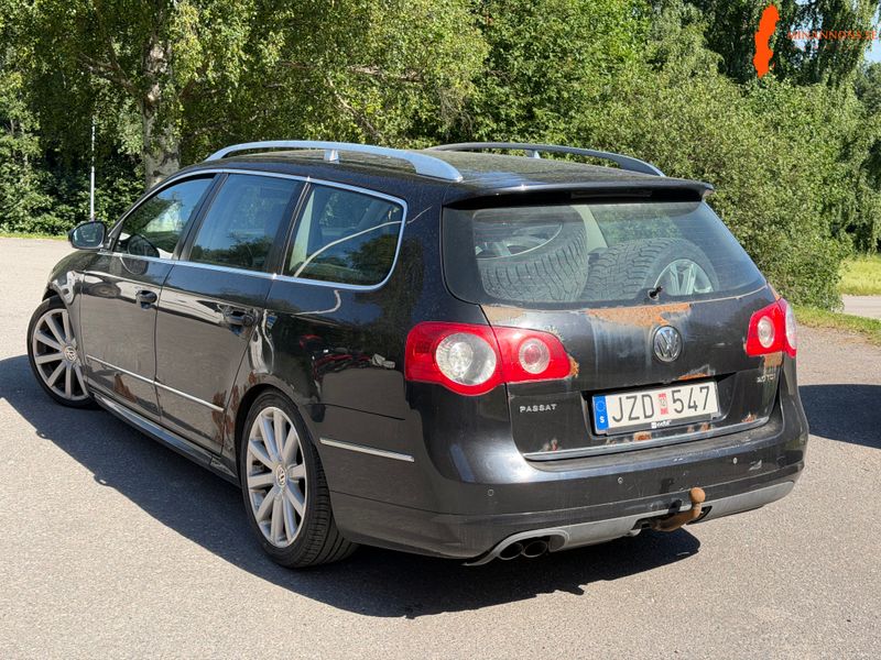 volkswagen-passat-20-tdi-fwd