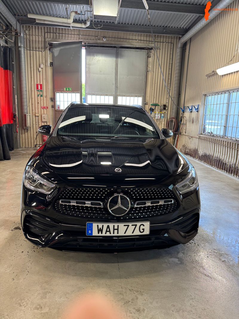 mercedes-benz-gla-200-200-fwd