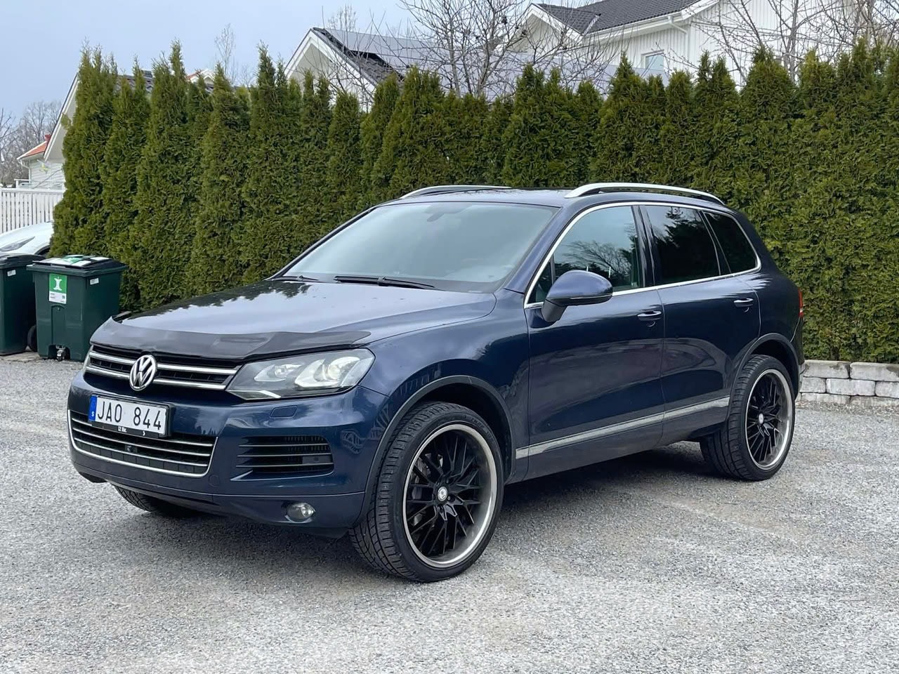 volkswagen-touareg-30-v6-tdi-dpf-bmt-4motion-tiptronic