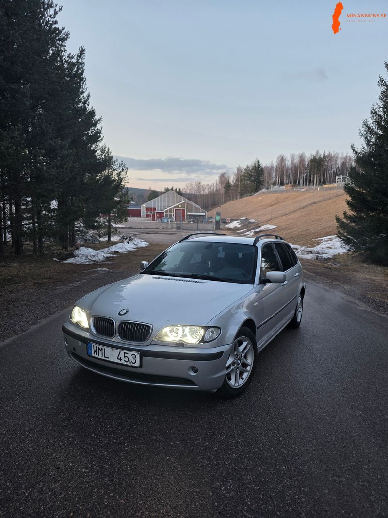 bmw-320i-facelift-5agare