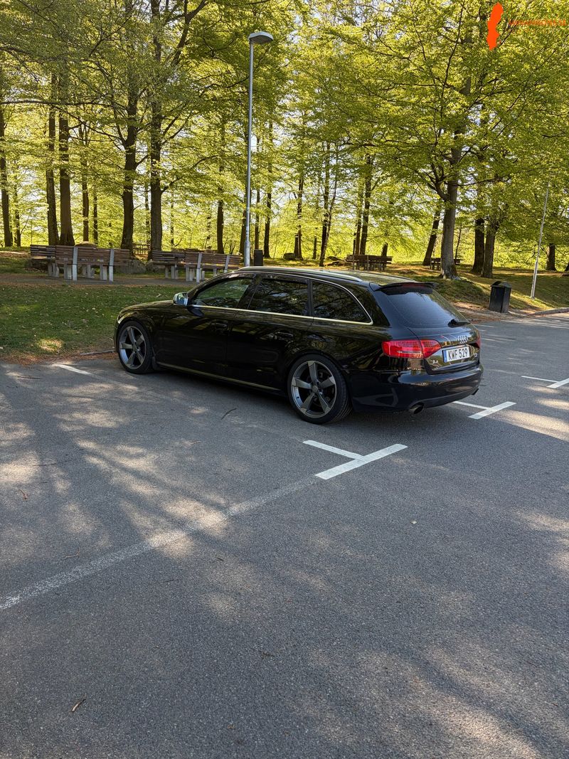 audi-audi-a4-20-tfsi-flex-quattro