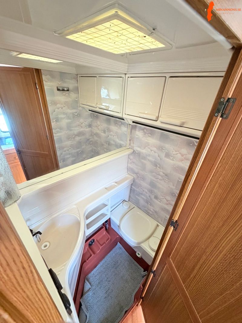 hobby-530-tk-de-luxe-nyare-kokfortalt1991