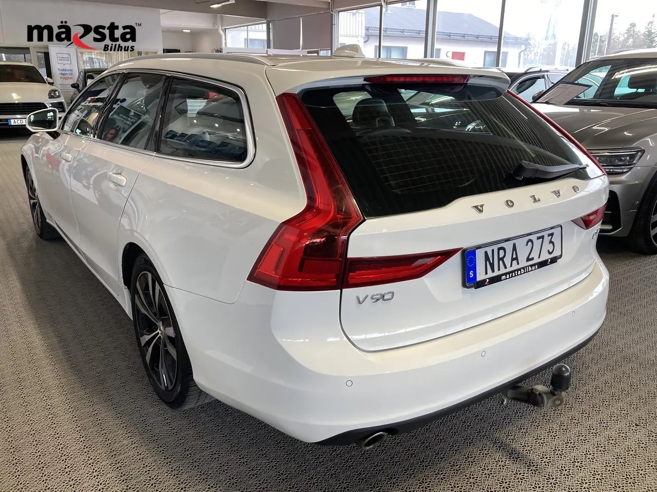 volvo-v90-d4-20-awd