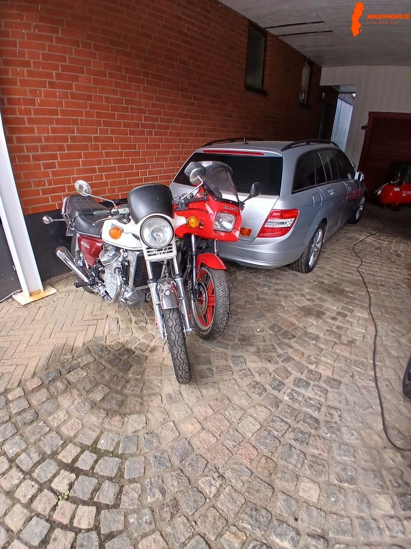 honda-cx500-1982-klassisk-v-twin-med-kardandrift