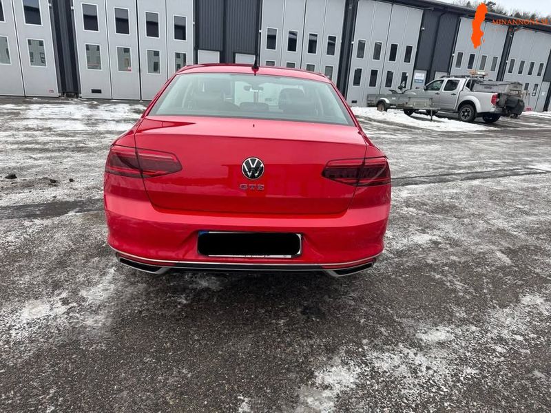 volkswagen-passat-gte-14-tsi-act-opf-dsg-sekventiell-218hk-2021