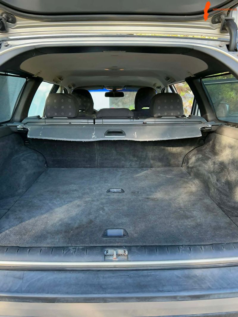 volvo-volvo-s-v70-24-20v-fwd