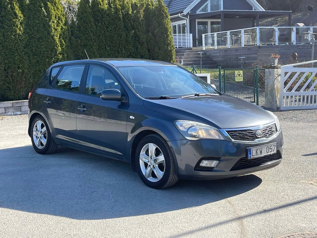 kia-ceed-16-crdi