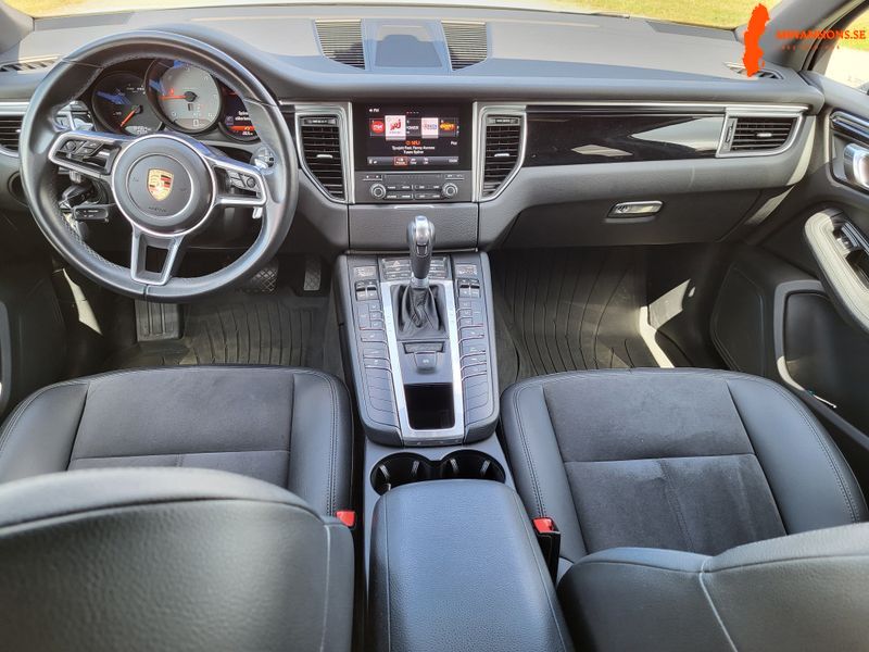 porsche-macan-s