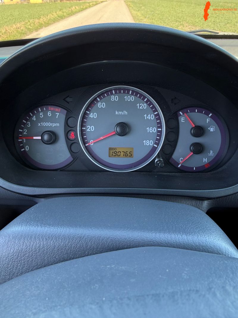 hyundai-atos-11-63hk-2006