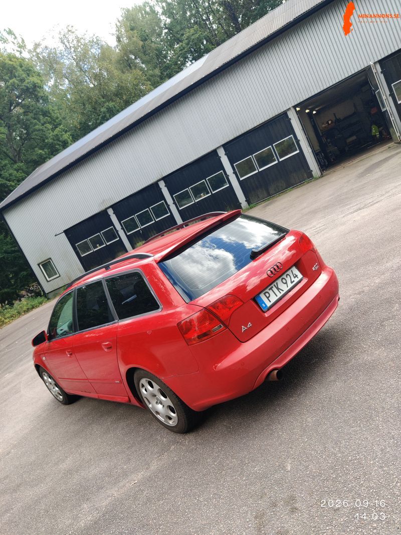 audi-a4-20t-quattro