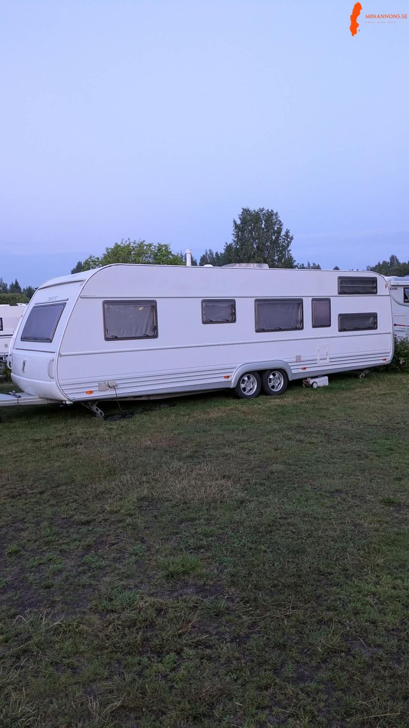 tabbert-da-vinci-780