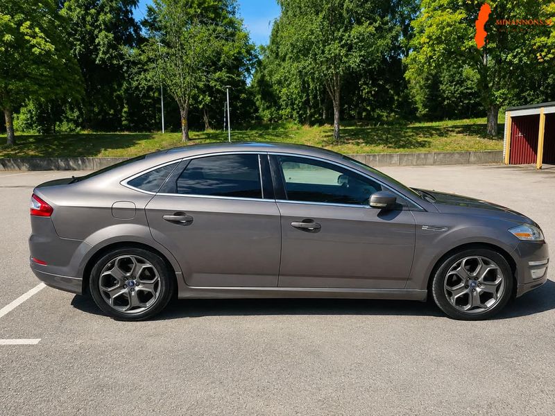 ford-mondeo-20-tdci
