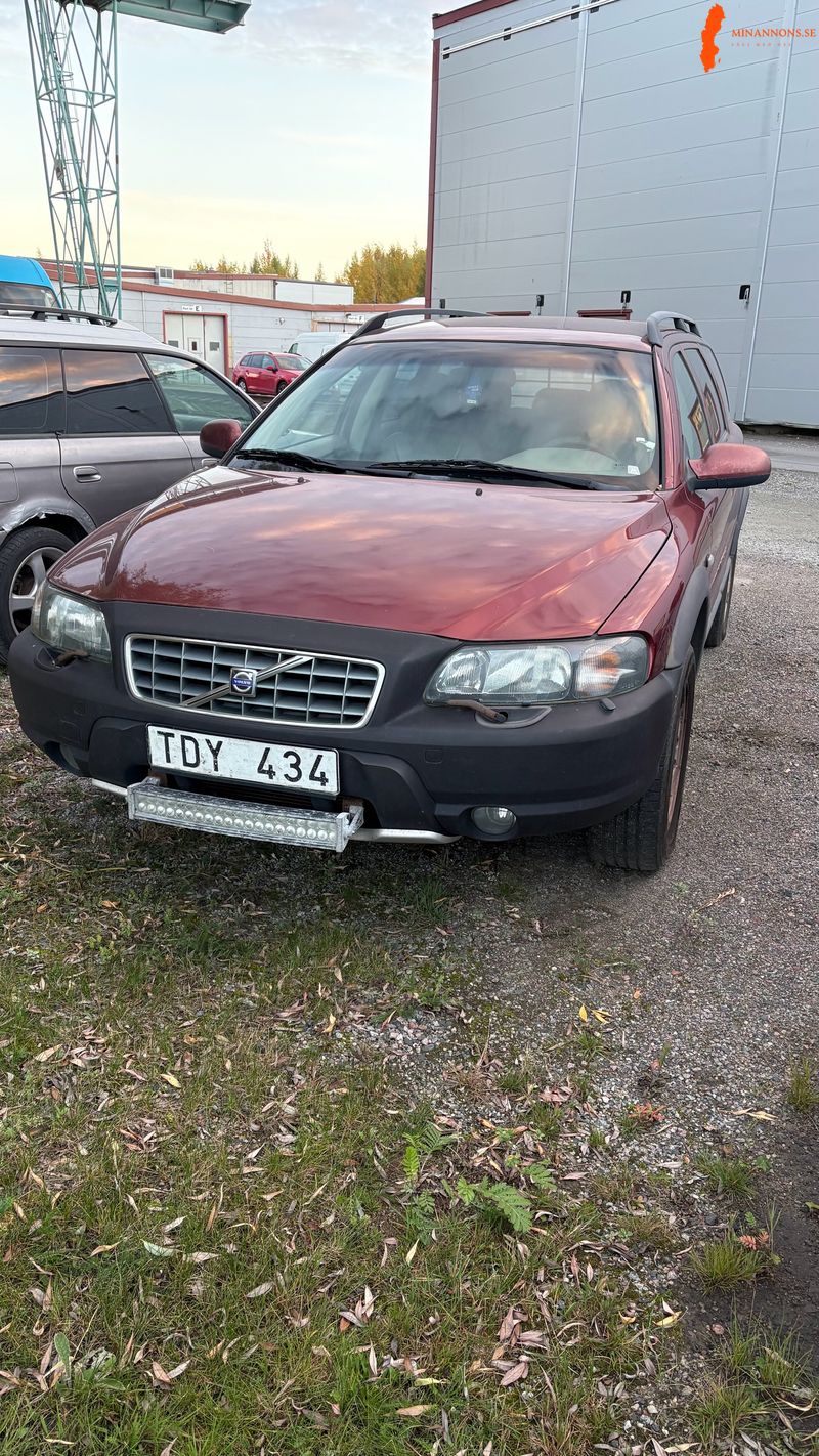 volvo-volvo-s-v70-24-20v-awd