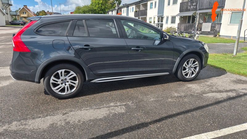 volvo-v60-cross-country-d4-24-awd