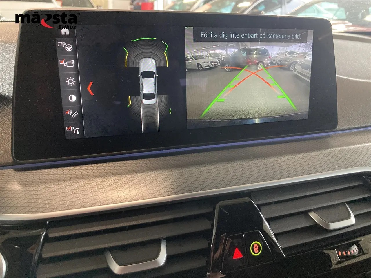 bmw-530e-iperformance-sedan-steptronic