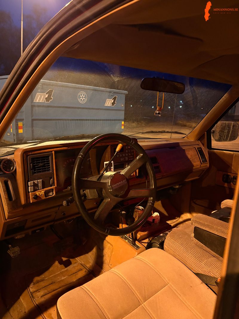 chevrolet-silverado-k2500-65td-b-regg