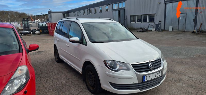 touran-14-tgi-ny-besiktad