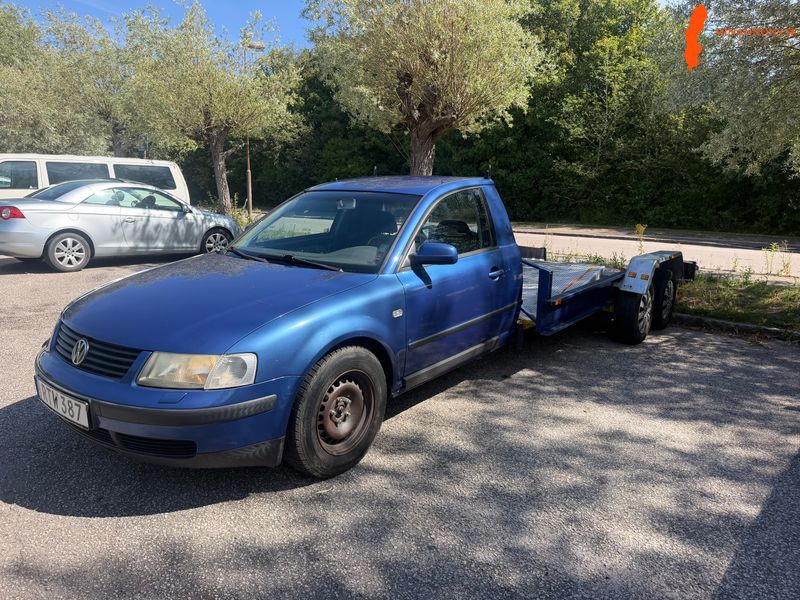 volkswagen-vw-passat-var-turbo-18t-20v-fwd