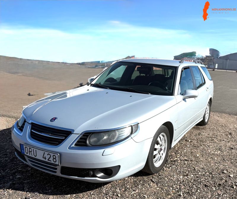 saab-9-5-sportcombi-20t-biopower-automatisk-150hk-2008