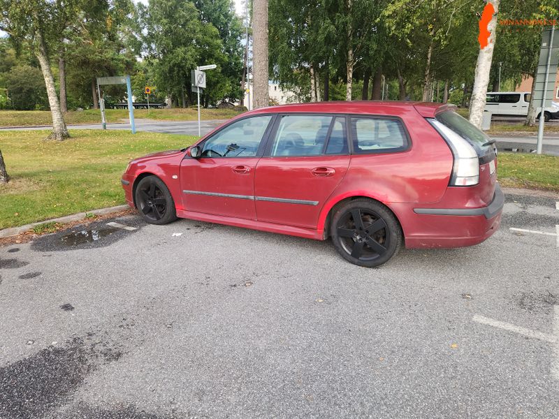 saab-saab-9-3-linear-sportcom-18t