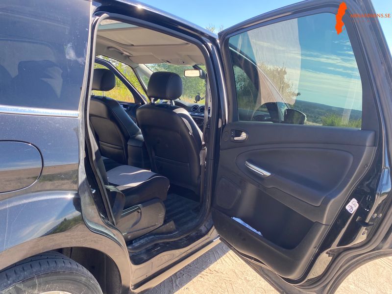 ford-s-max-20-tdci