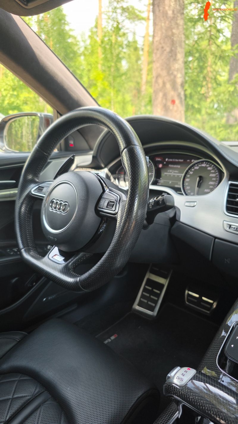 audi-s8-plus-750hk