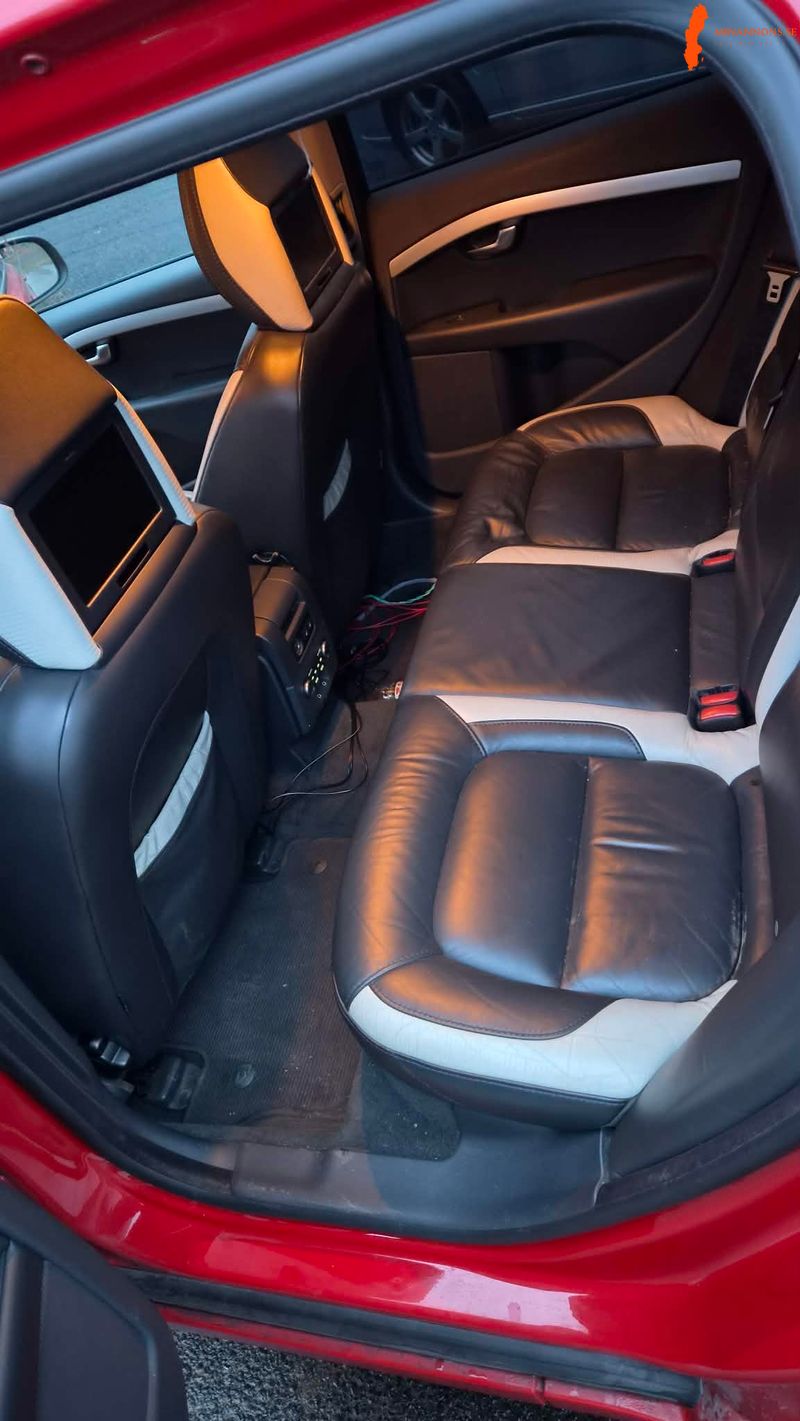 volvo-v70-ii-25-ft-fwd-e85