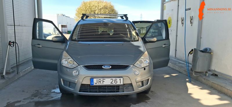 ford-ford-smax-20-ffv
