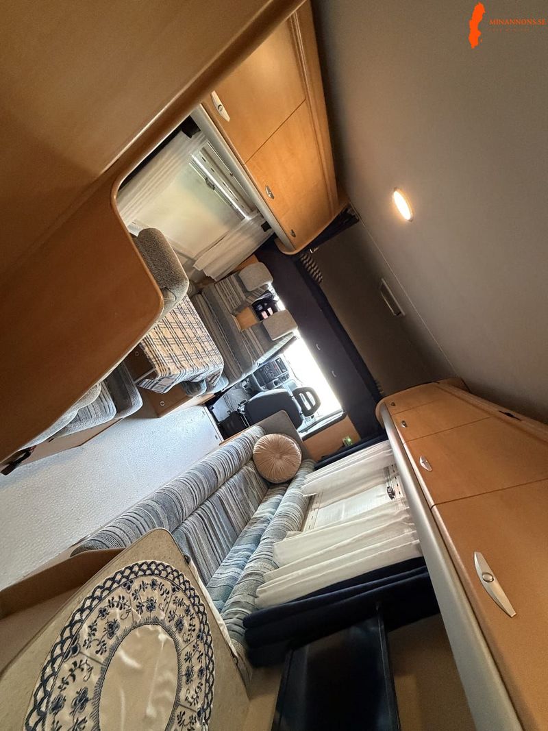 chausson-campervan-fiat-20-jtd-84hk-2003