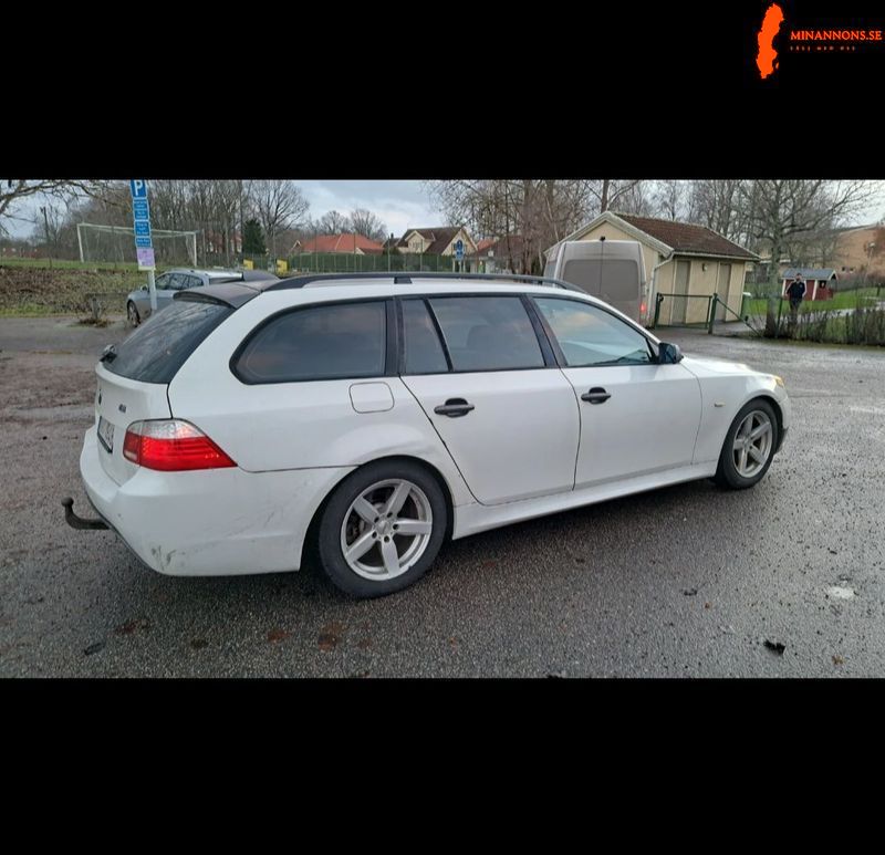 bmw-535d-lci-touring-m-sport-286hk-automat-2008