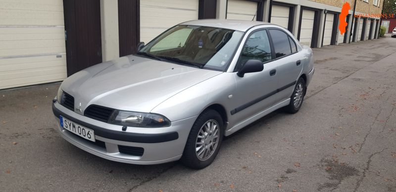 mitsubishi-mitsubishi-carisma-hb-18-gdi-fwd