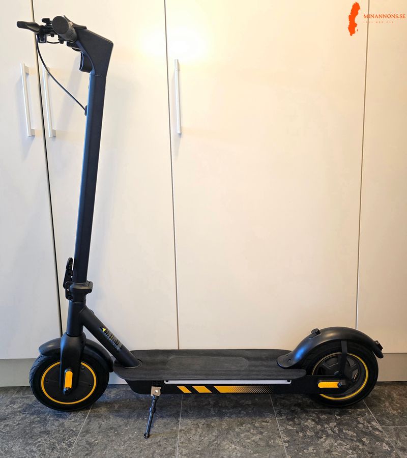 helt-ny-magnum-promax-1000w-el-scooter-med-bluetooth-app-fabriks-garanti