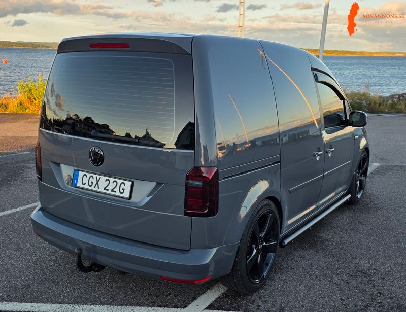 volkswagen-caddy-20-tdi-scr-bmt-fwd
