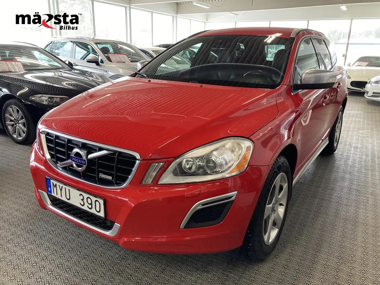 volvo-xc60-d4-awd-geartronic-163hk-2013