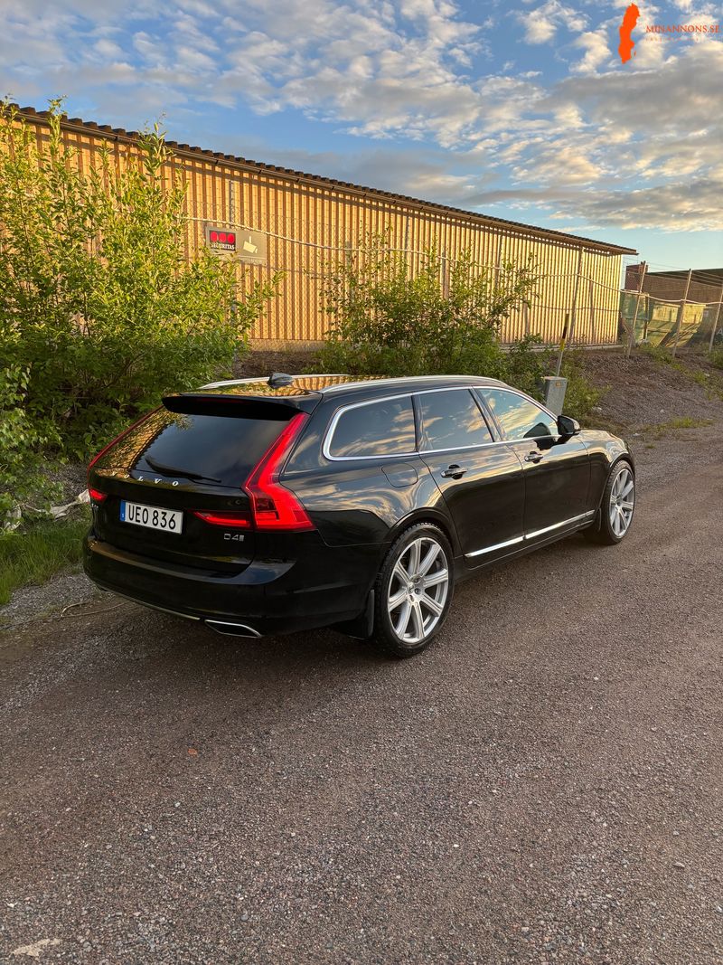 volvo-v90-d4-inscription