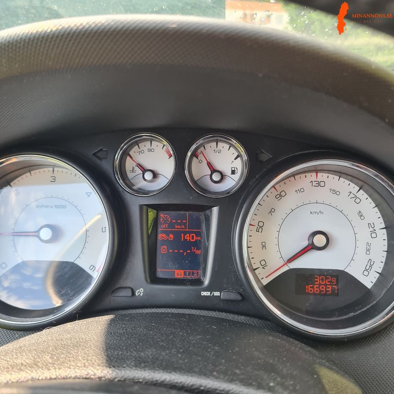 peugeot-308-16-hdi-fwd