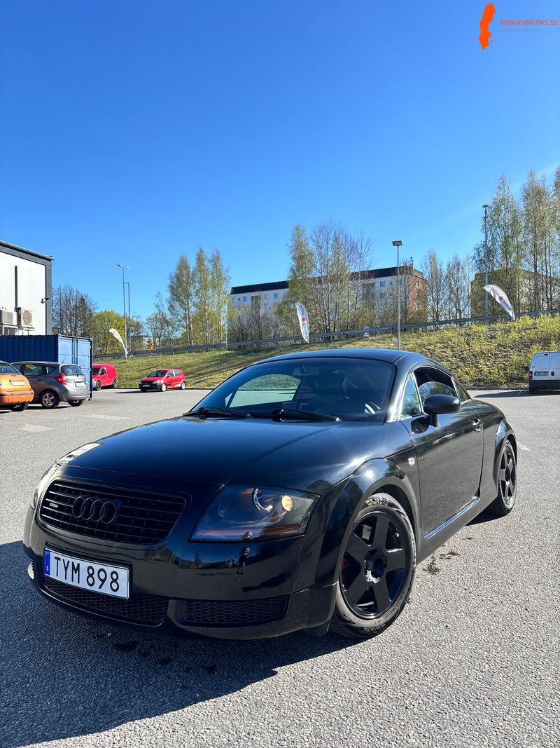 audi-tt-18-quattro