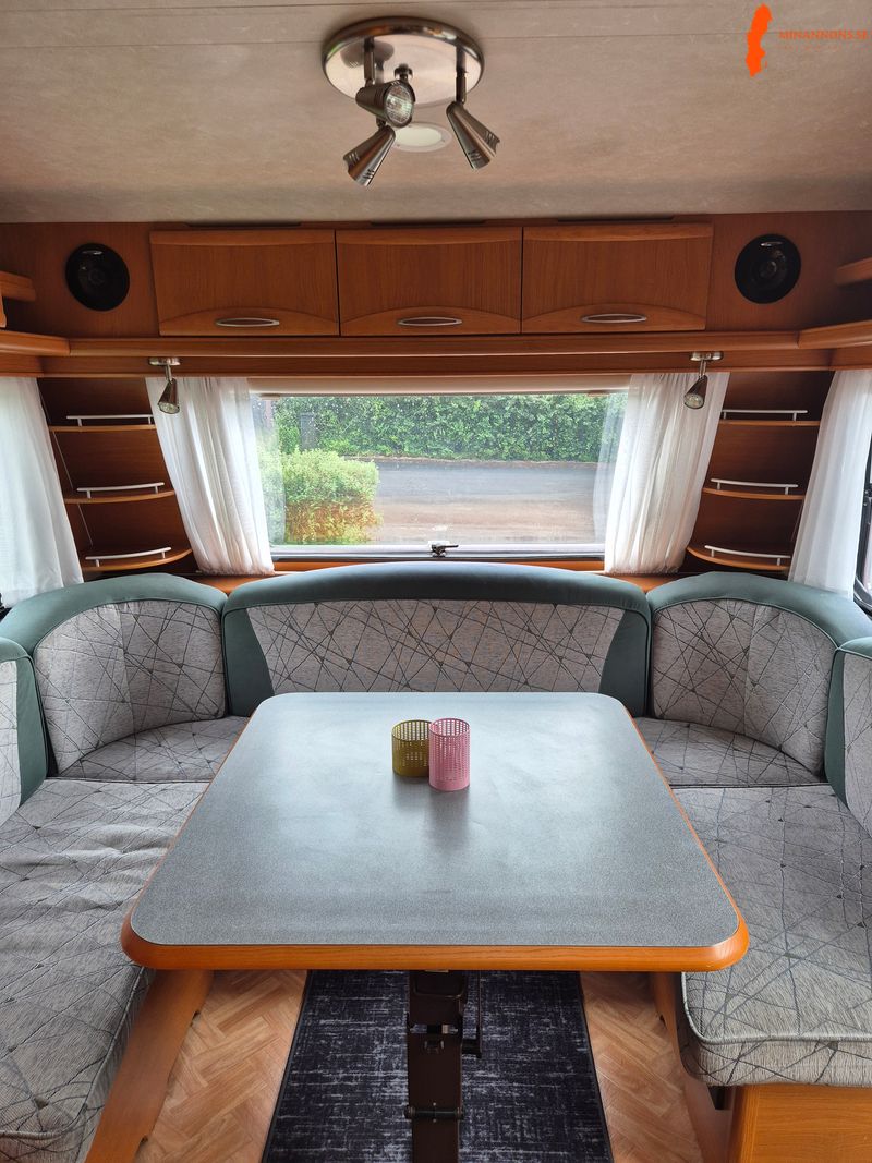 adria-classica-563-uk-barnkammarvagn